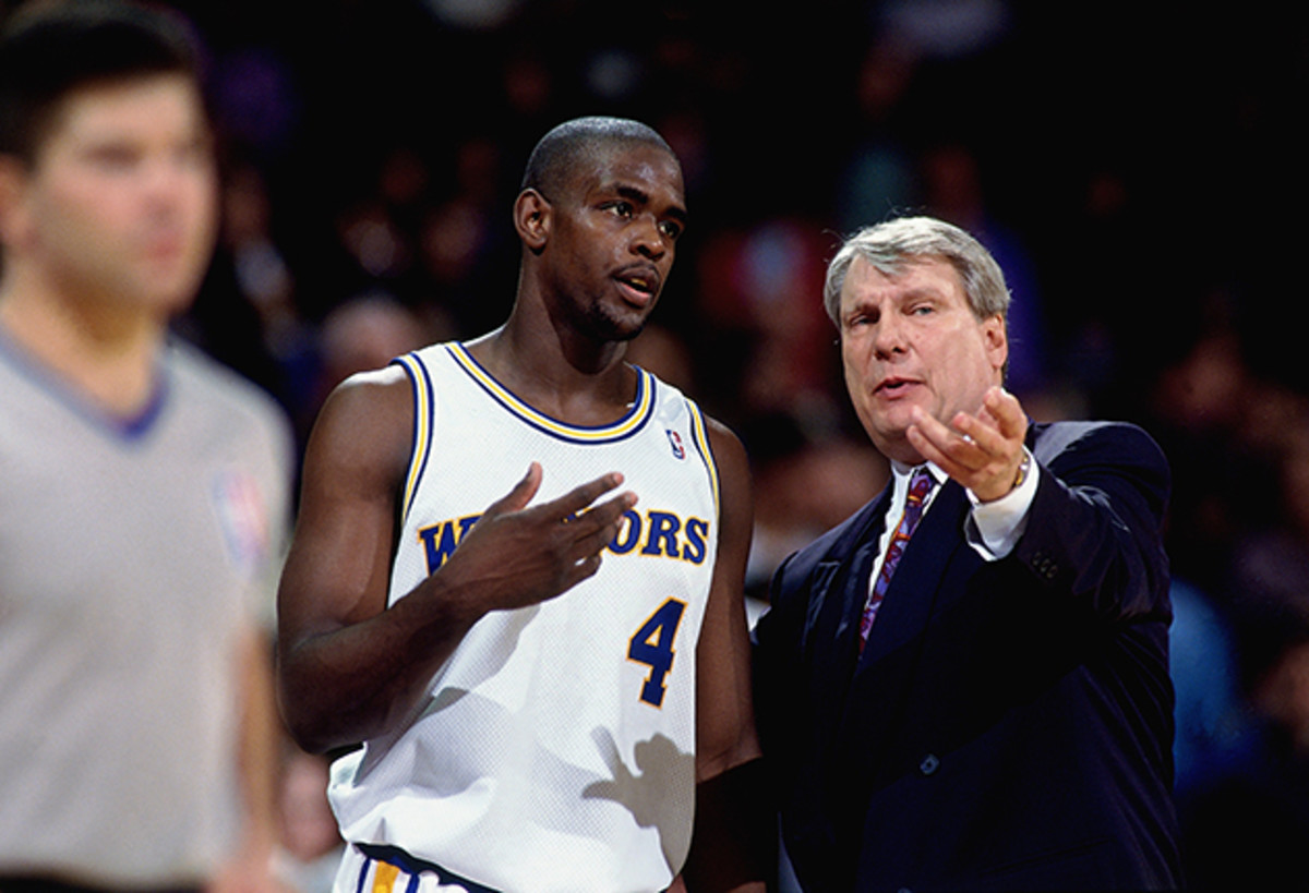 chris_webber.jpg